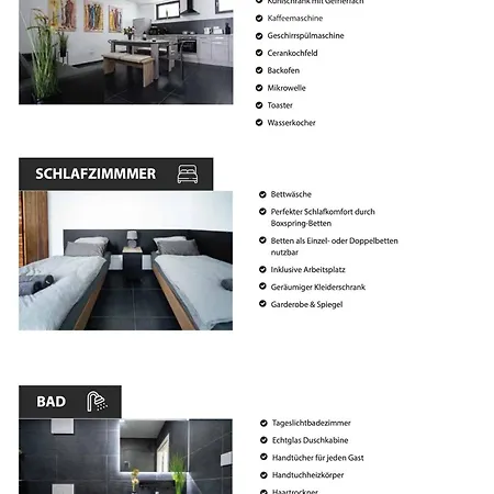 Blauer Stein - Echo Wh06 * Pulheim