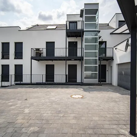 Blauer Stein - Echo Wh06 *