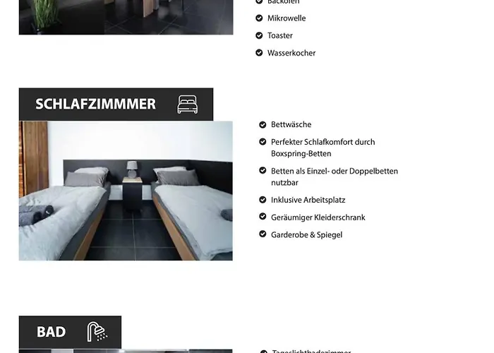 Blauer Stein - Echo Wh06 * Pulheim