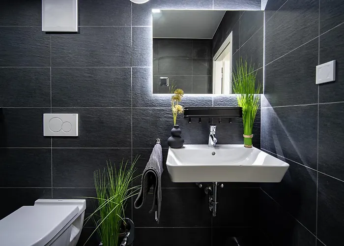 Blauer Stein - Echo Wh06 *